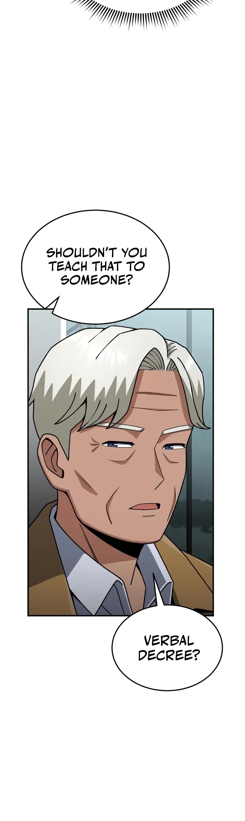 Genius of the Unique Lineage chapter 127 page 26