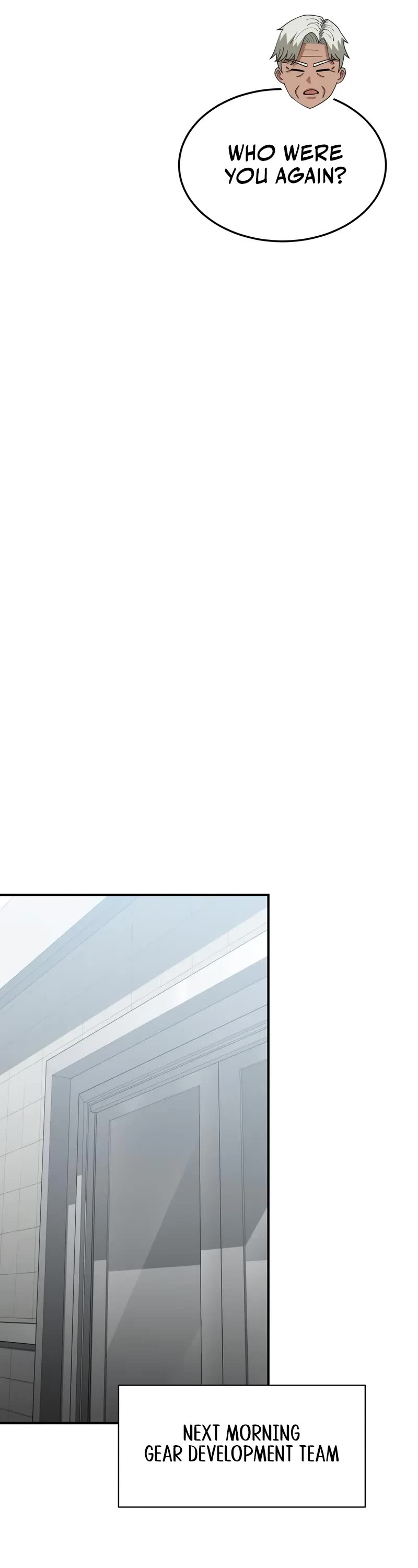 Genius of the Unique Lineage chapter 127 page 28