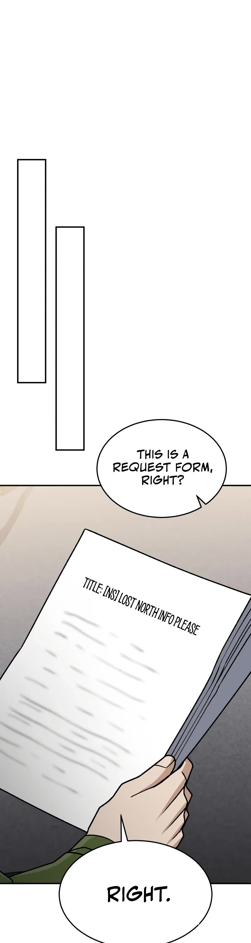 Genius of the Unique Lineage chapter 127 page 38