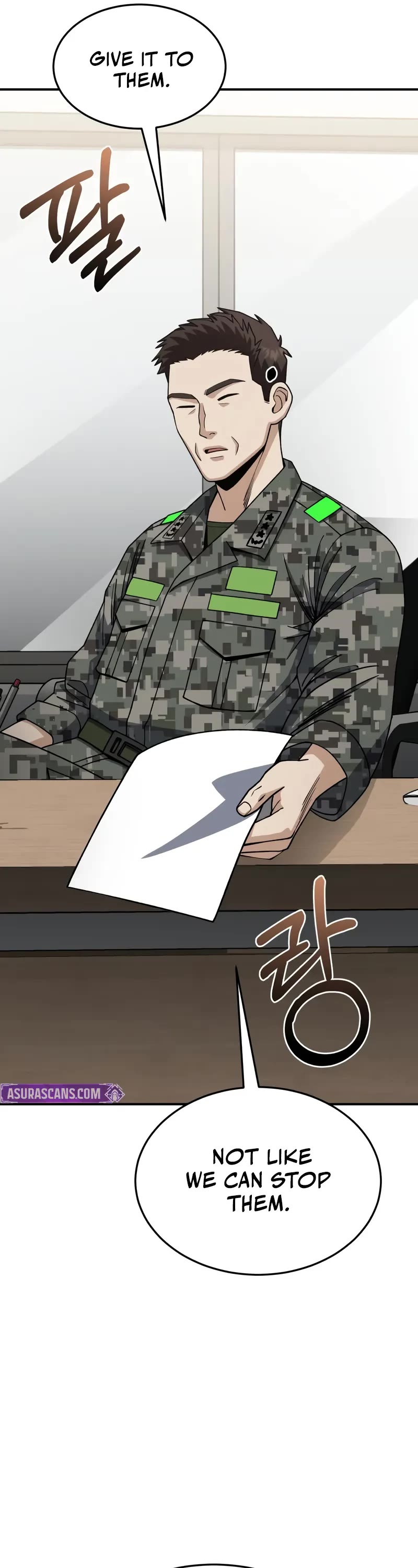 Genius of the Unique Lineage chapter 127 page 41