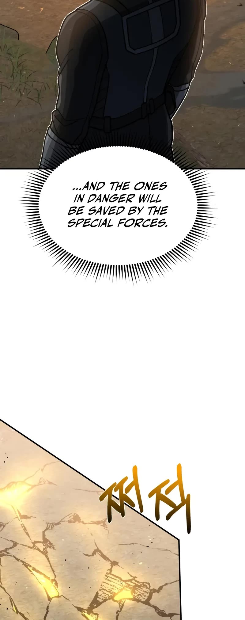 Genius of the Unique Lineage chapter 127 page 59