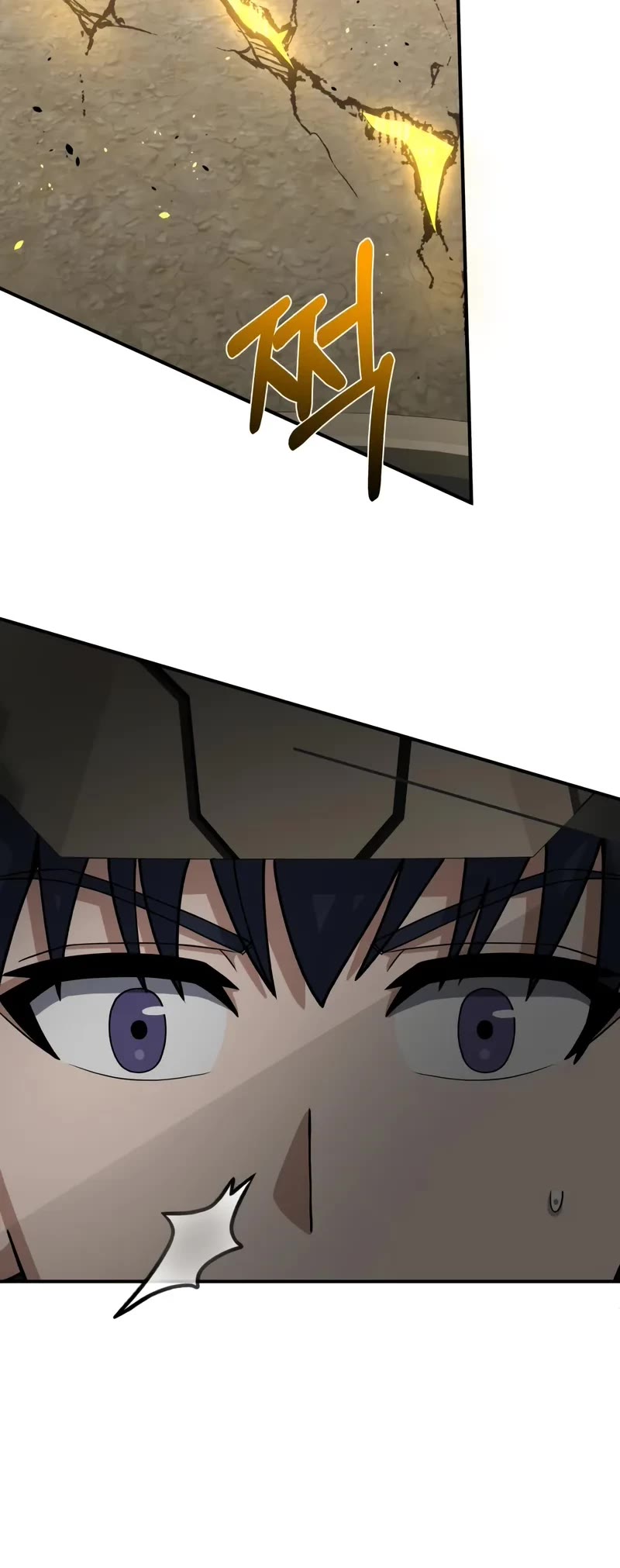 Genius of the Unique Lineage chapter 127 page 60