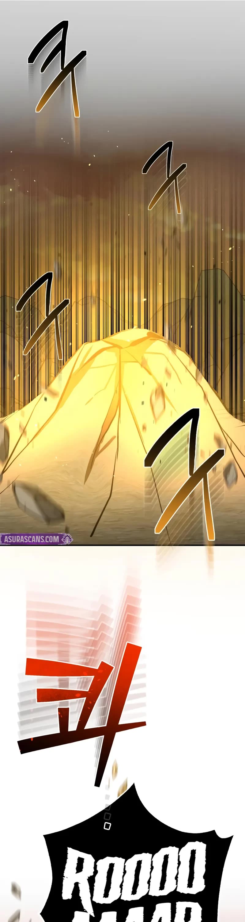 Genius of the Unique Lineage chapter 127 page 61