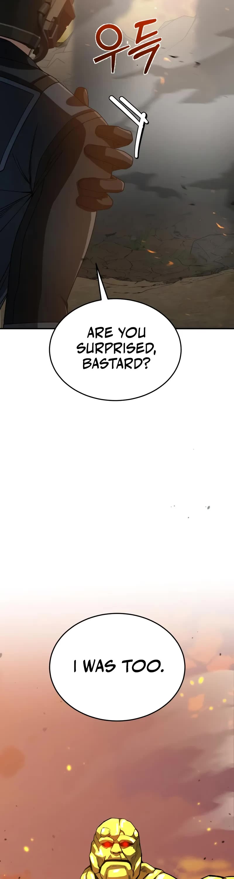 Genius of the Unique Lineage chapter 128 page 16