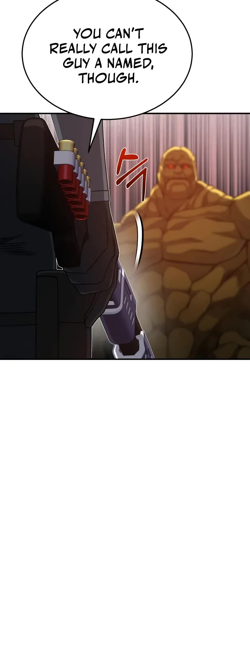 Genius of the Unique Lineage chapter 128 page 19