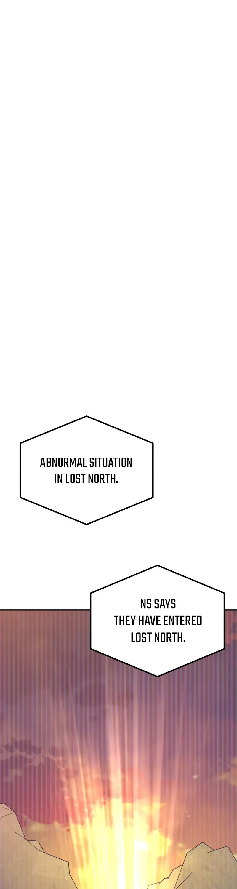 Genius of the Unique Lineage chapter 128 page 2