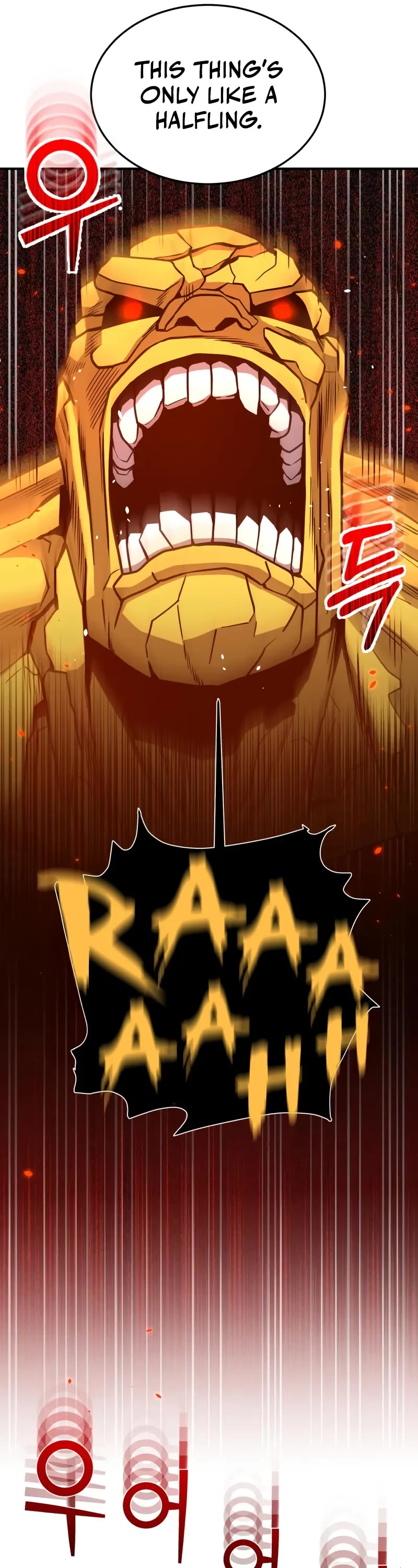 Genius of the Unique Lineage chapter 128 page 20