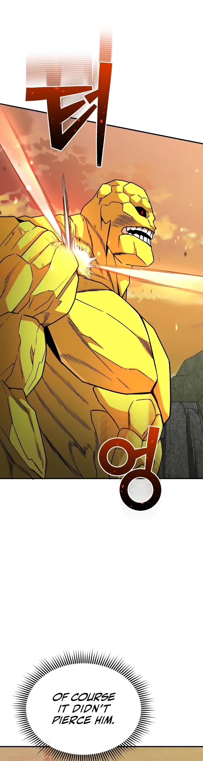 Genius of the Unique Lineage chapter 128 page 22