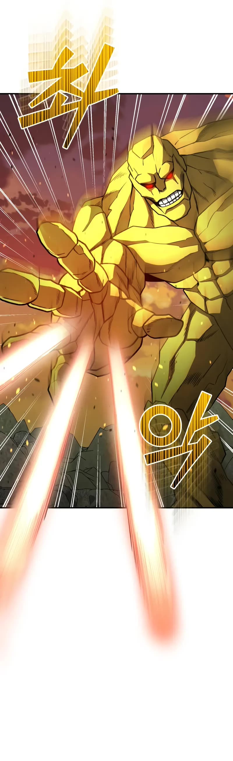 Genius of the Unique Lineage chapter 128 page 24