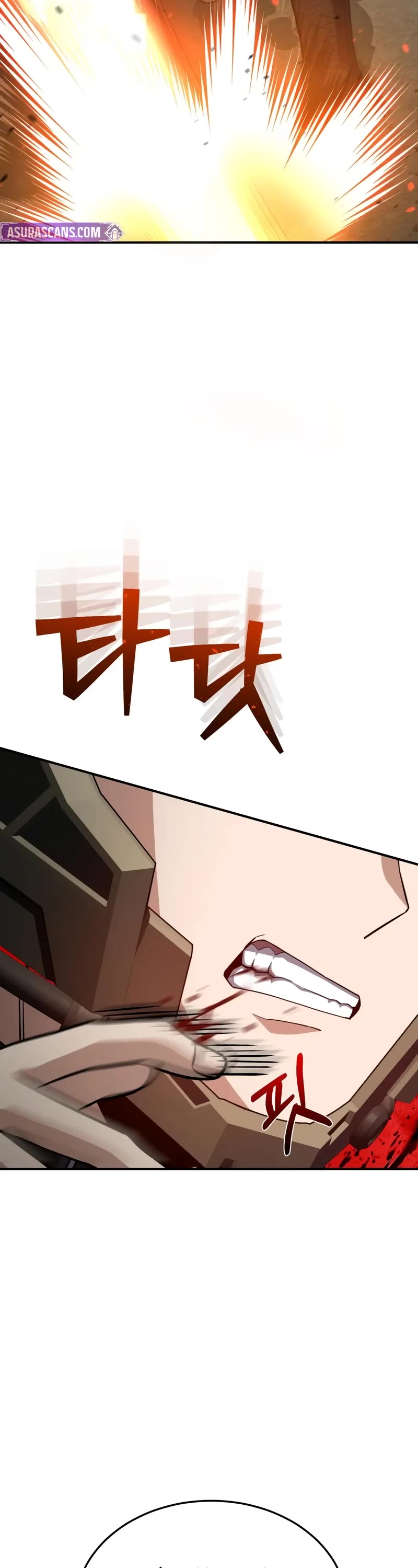 Genius of the Unique Lineage chapter 128 page 26