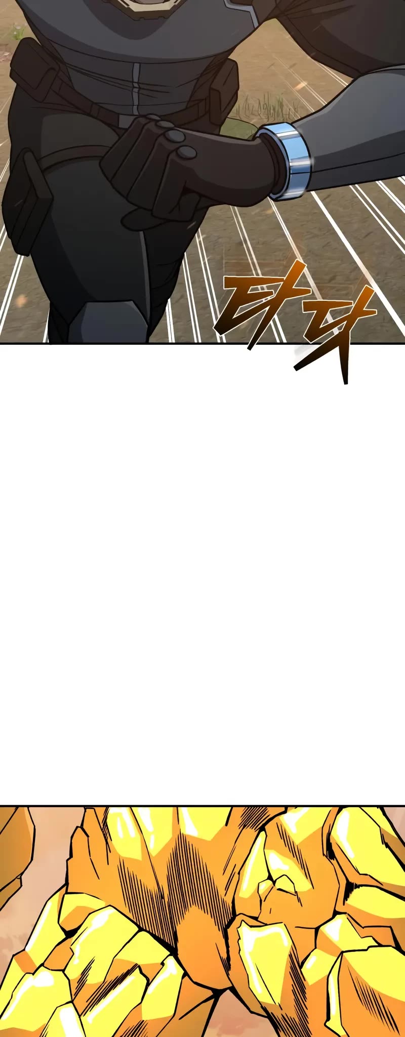 Genius of the Unique Lineage chapter 128 page 28