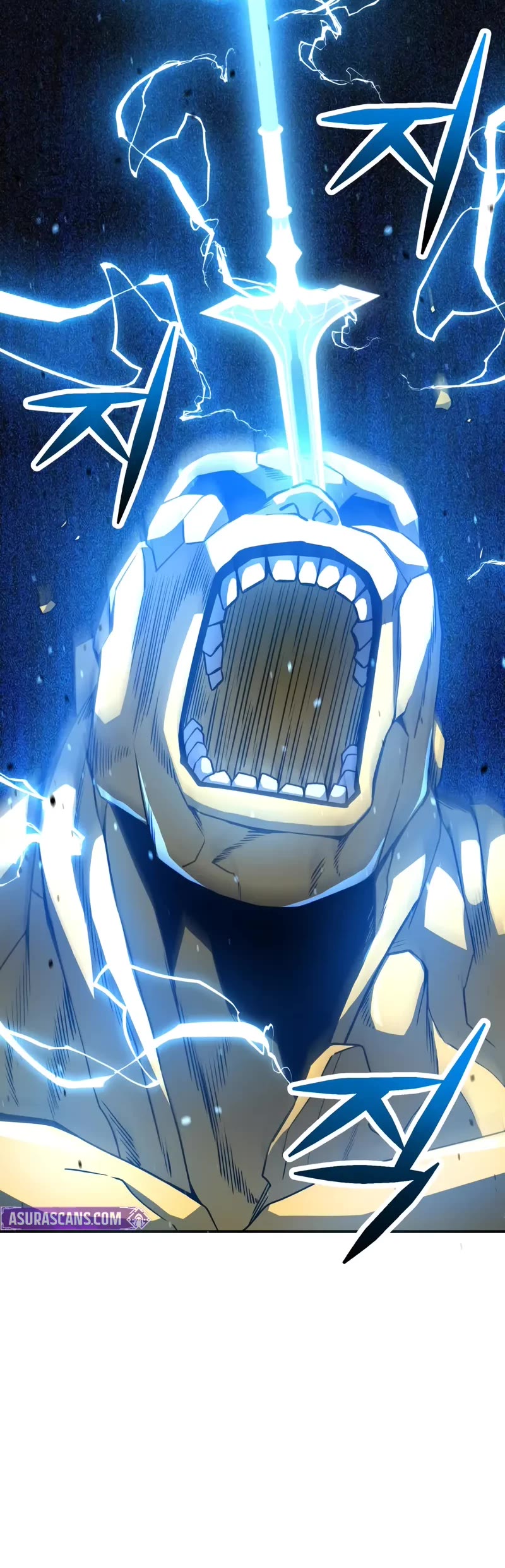 Genius of the Unique Lineage chapter 128 page 34