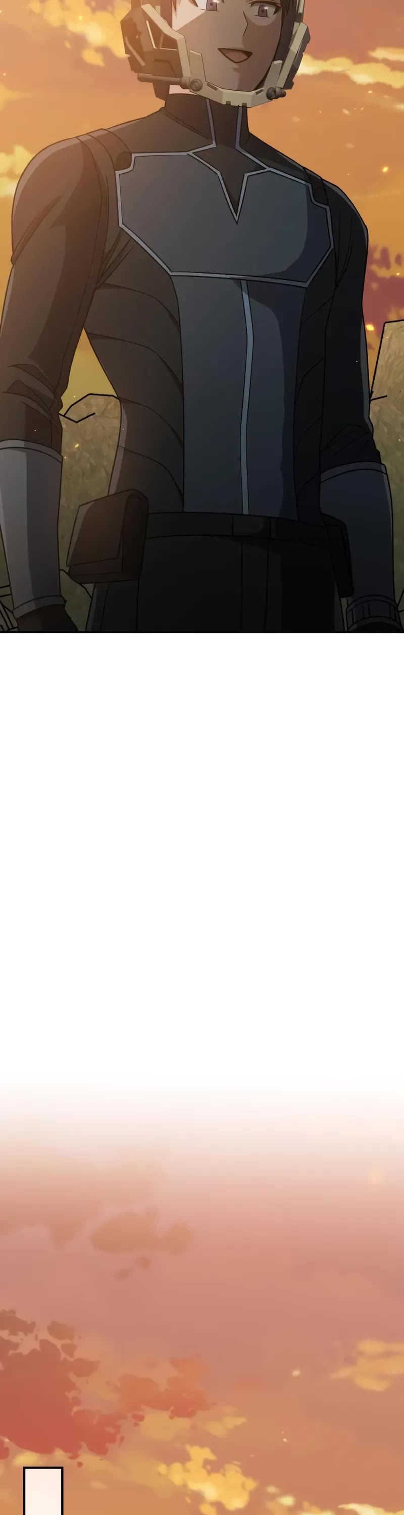 Genius of the Unique Lineage chapter 128 page 36