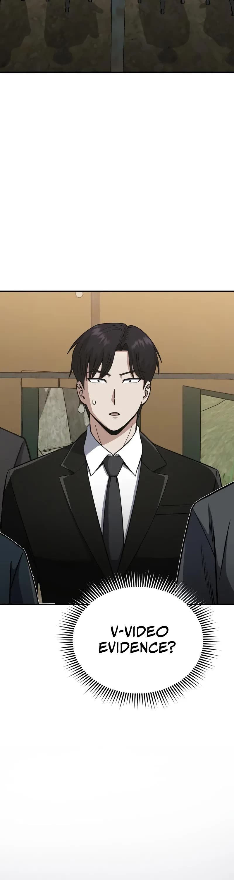 Genius of the Unique Lineage chapter 128 page 41