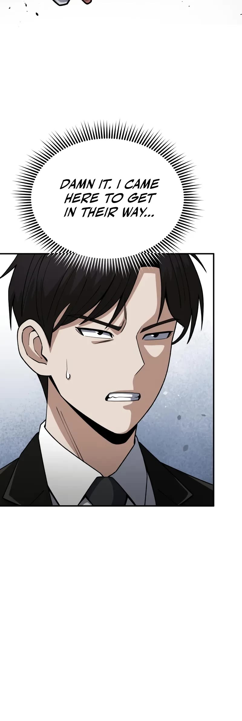 Genius of the Unique Lineage chapter 128 page 44