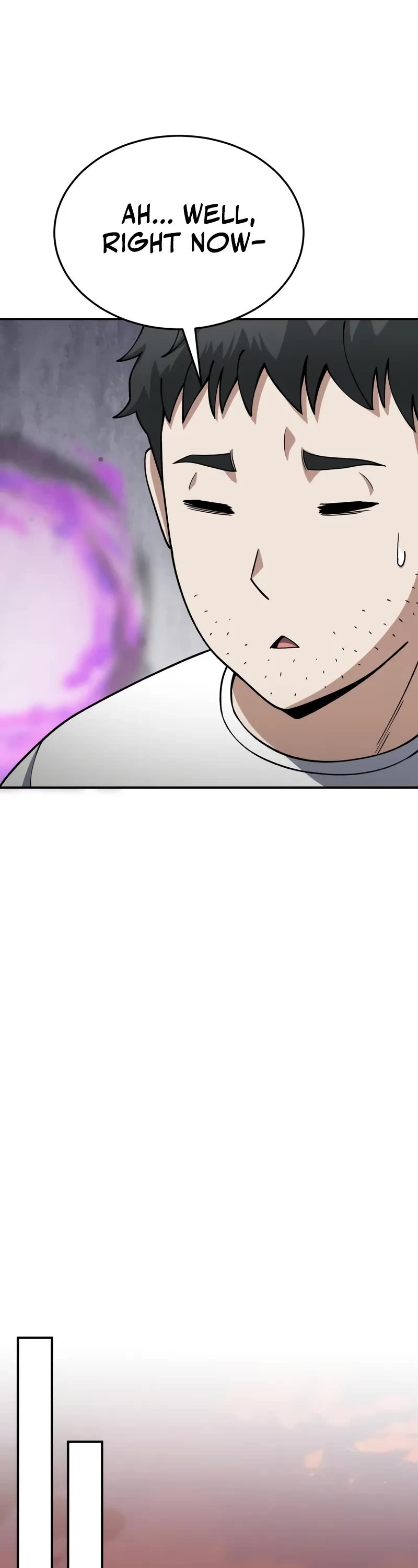 Genius of the Unique Lineage chapter 128 page 48