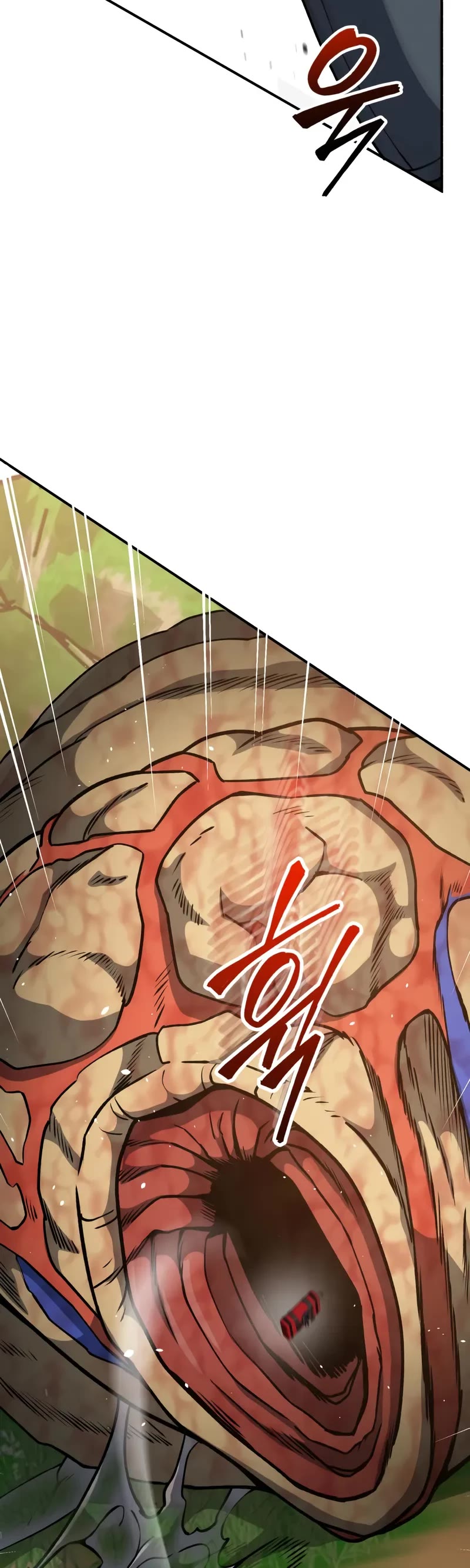 Genius of the Unique Lineage chapter 128 page 53