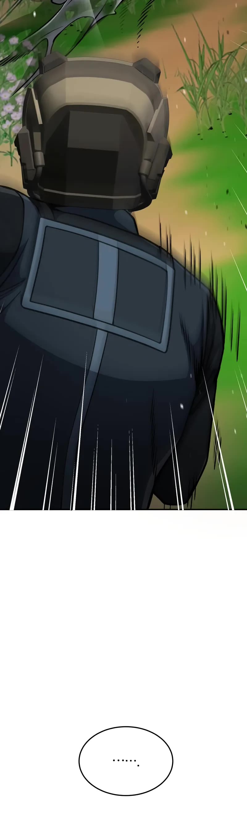 Genius of the Unique Lineage chapter 128 page 54