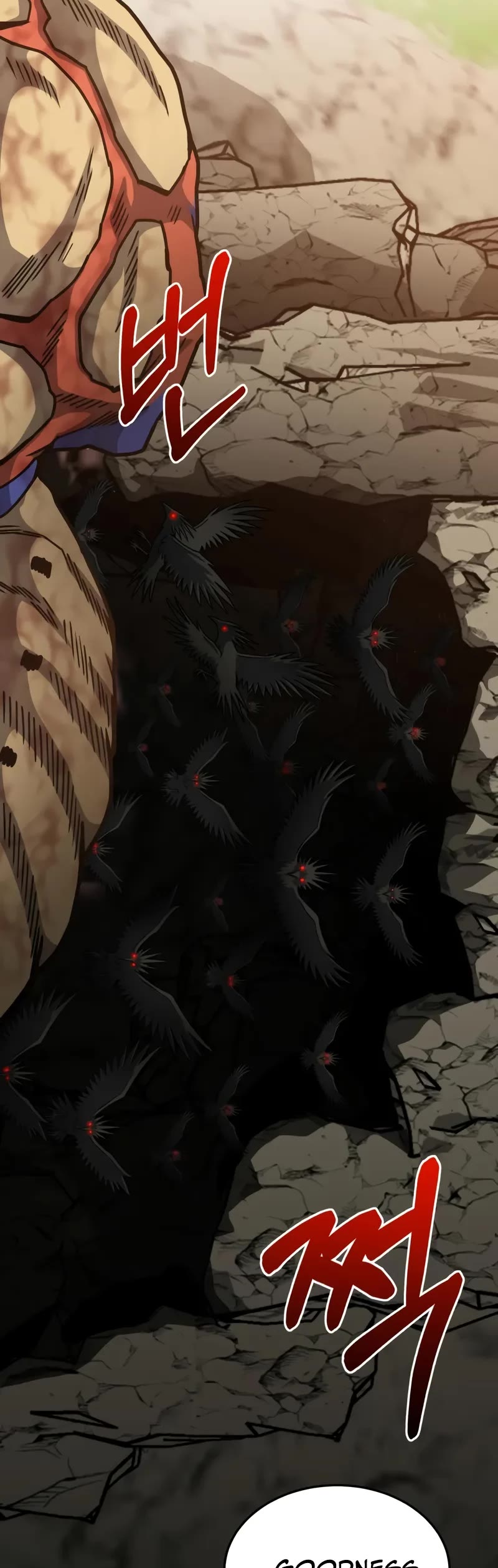 Genius of the Unique Lineage chapter 128 page 58