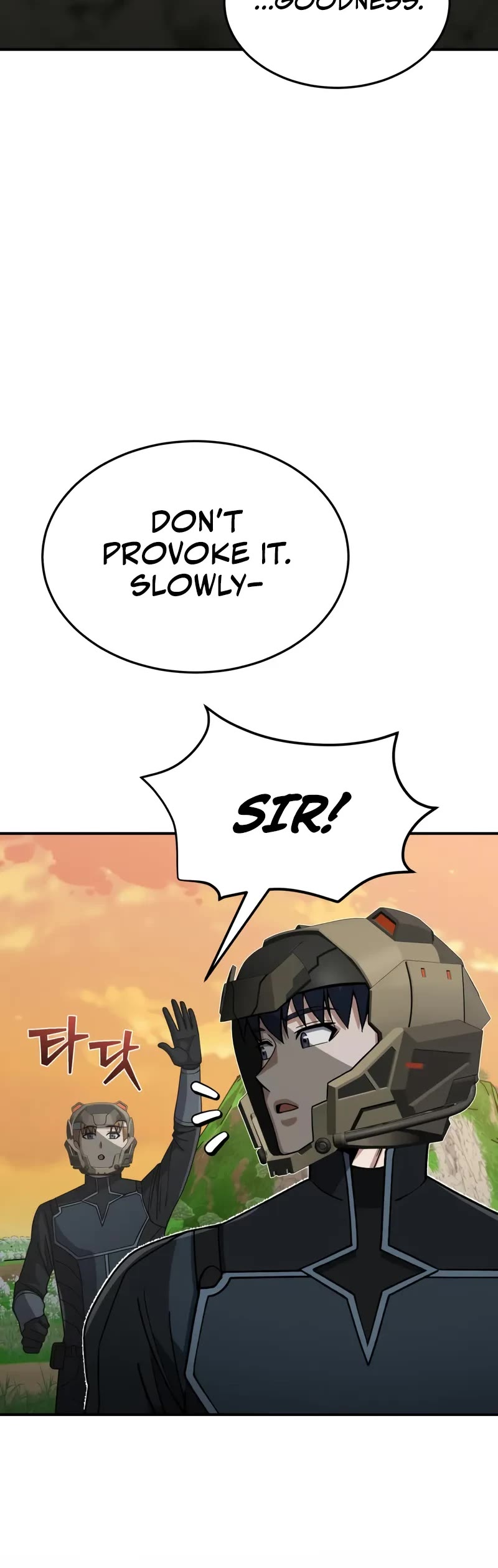 Genius of the Unique Lineage chapter 128 page 59