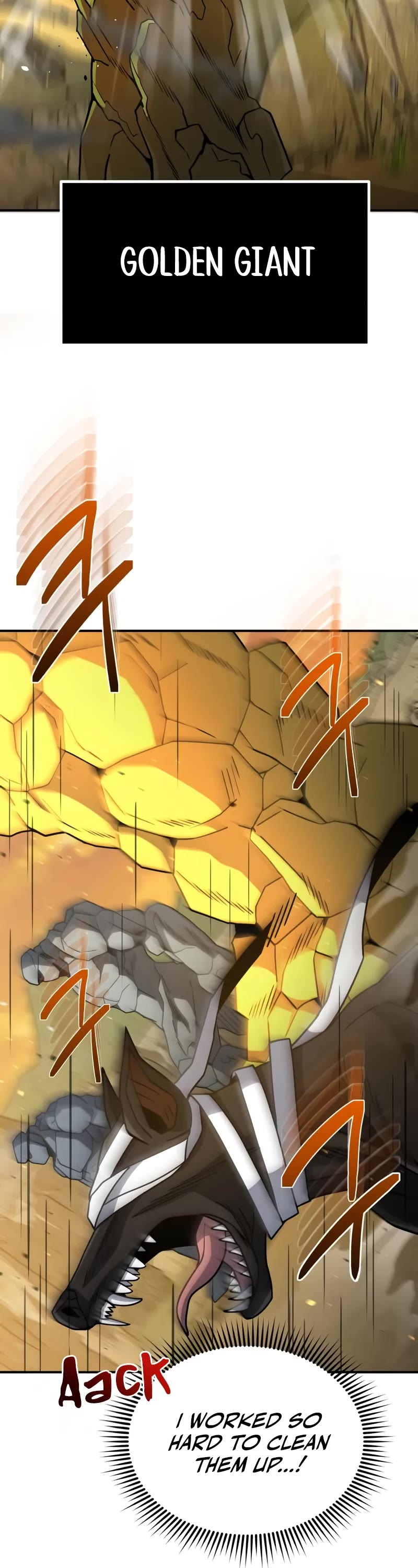 Genius of the Unique Lineage chapter 128 page 7