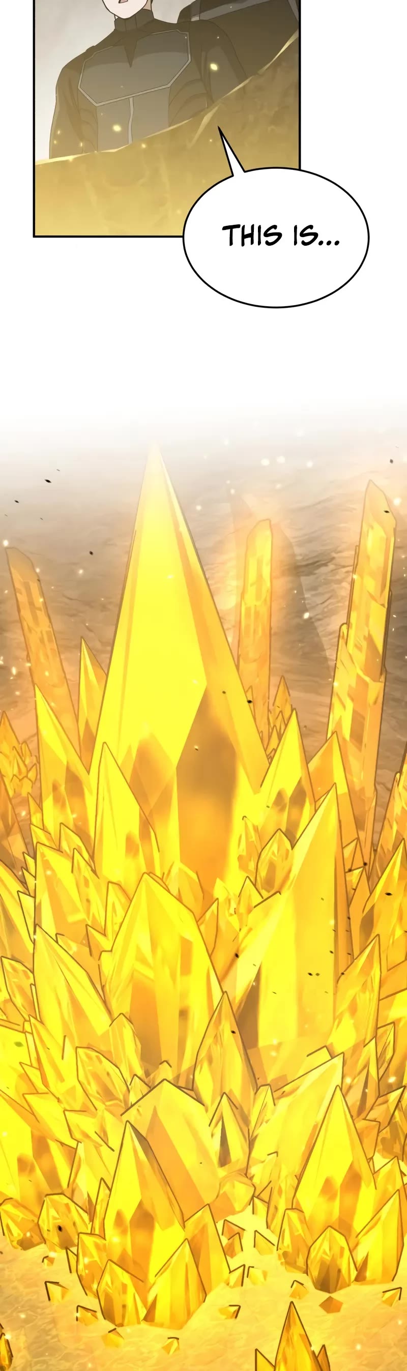 Genius of the Unique Lineage chapter 128 page 71