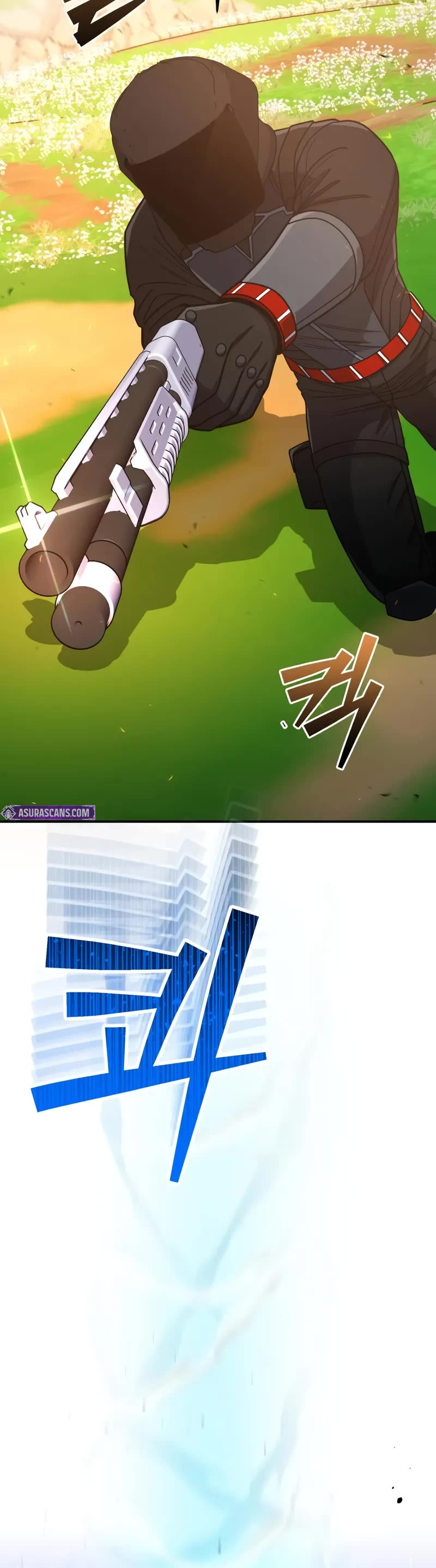 Genius of the Unique Lineage chapter 129 page 15