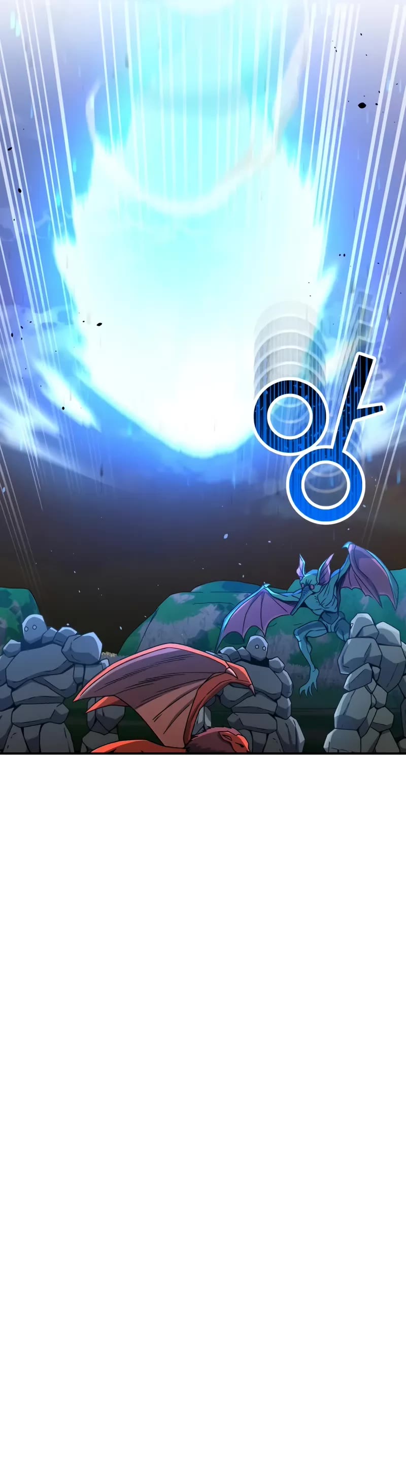 Genius of the Unique Lineage chapter 129 page 16