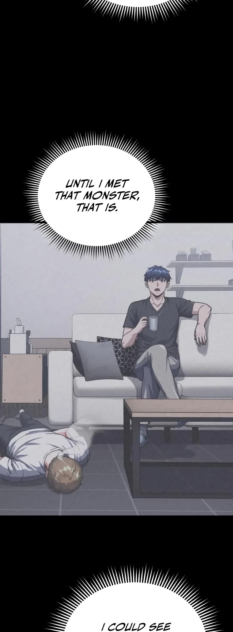 Genius of the Unique Lineage chapter 129 page 20