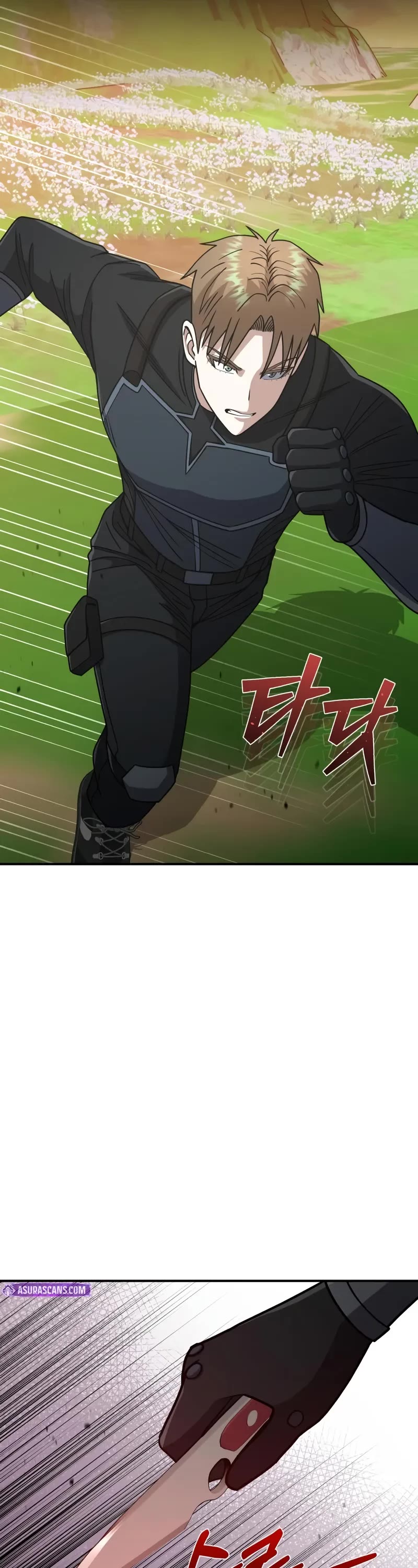 Genius of the Unique Lineage chapter 129 page 23