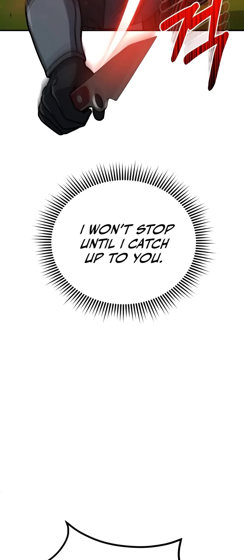 Genius of the Unique Lineage chapter 129 page 25