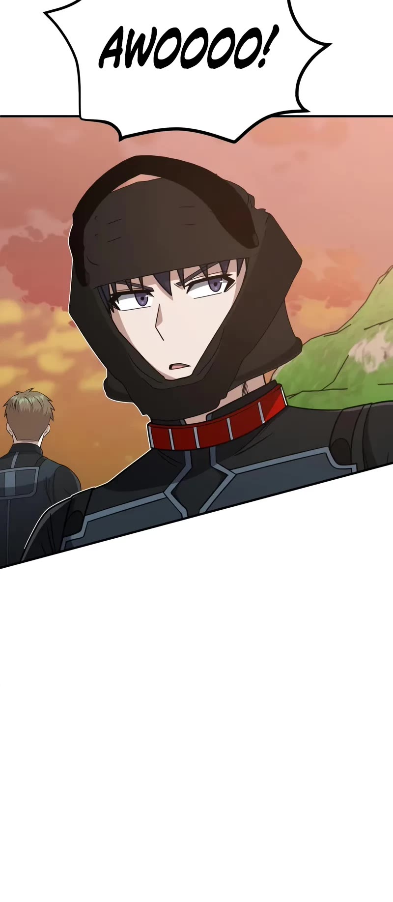 Genius of the Unique Lineage chapter 129 page 26