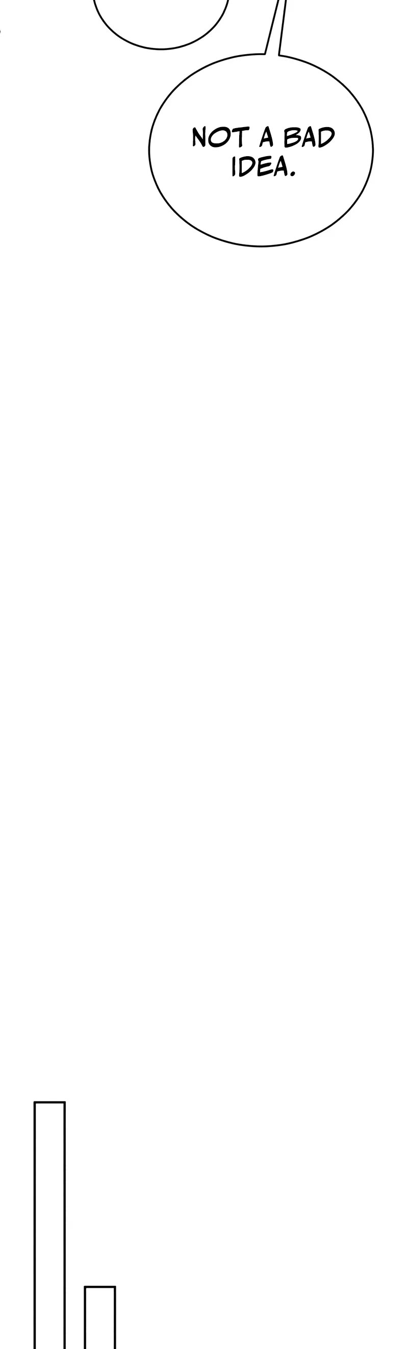 Genius of the Unique Lineage chapter 129 page 30