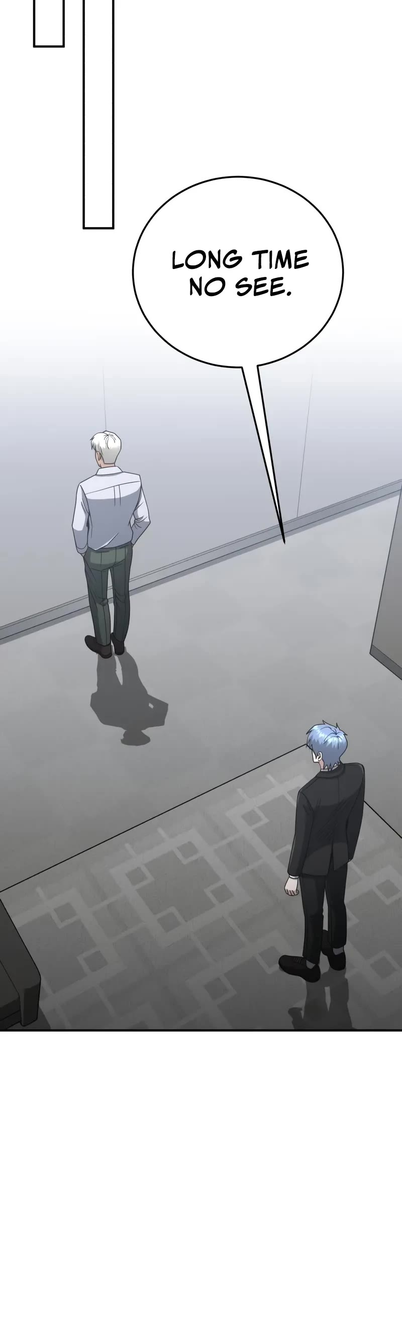 Genius of the Unique Lineage chapter 129 page 31