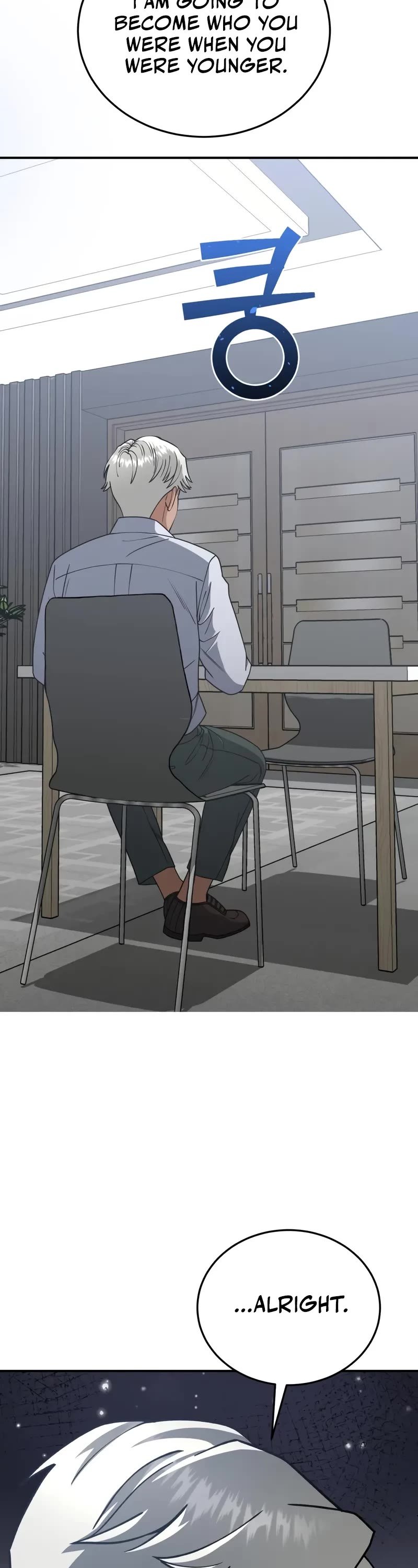 Genius of the Unique Lineage chapter 129 page 38