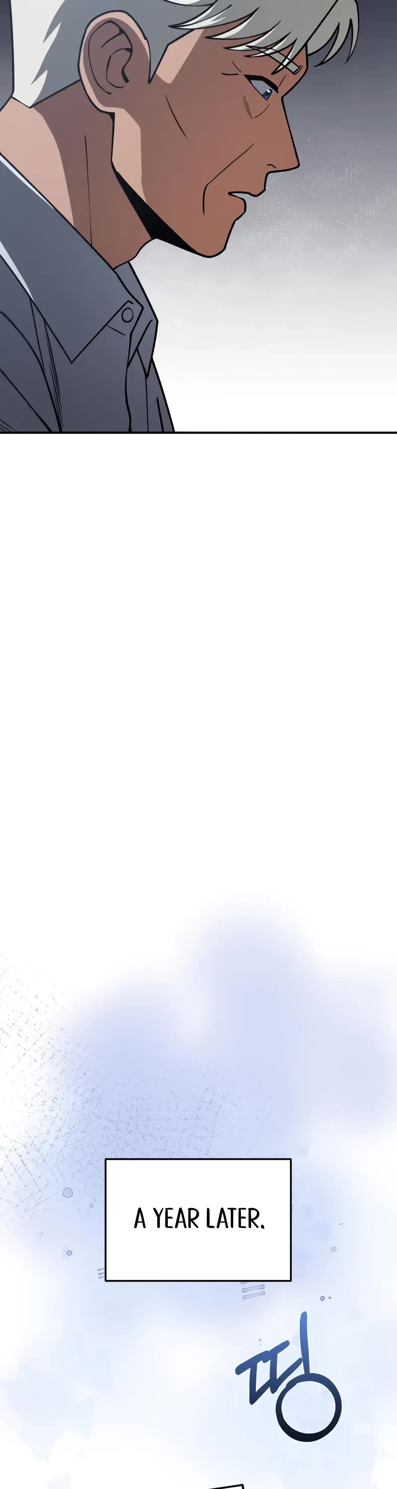 Genius of the Unique Lineage chapter 129 page 39