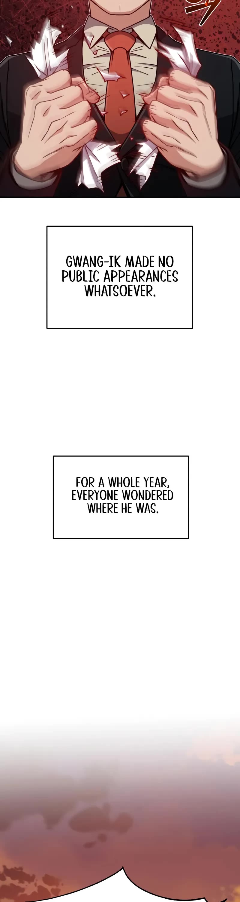 Genius of the Unique Lineage chapter 129 page 43