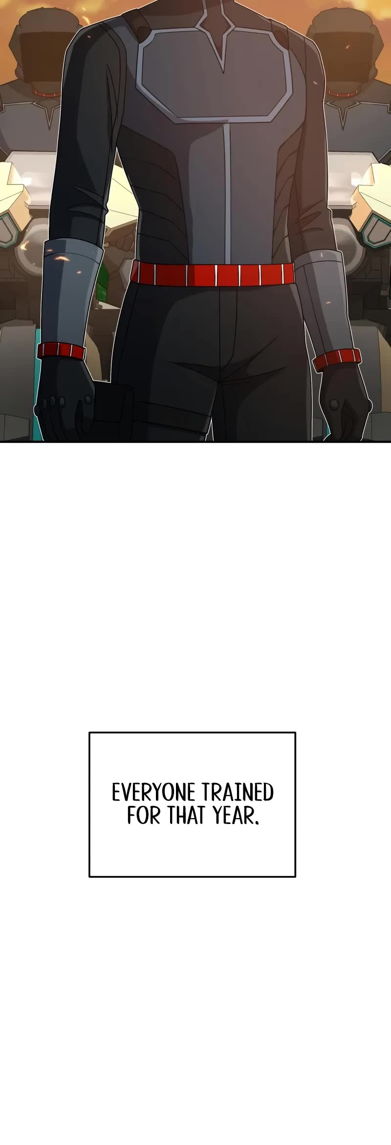 Genius of the Unique Lineage chapter 129 page 46