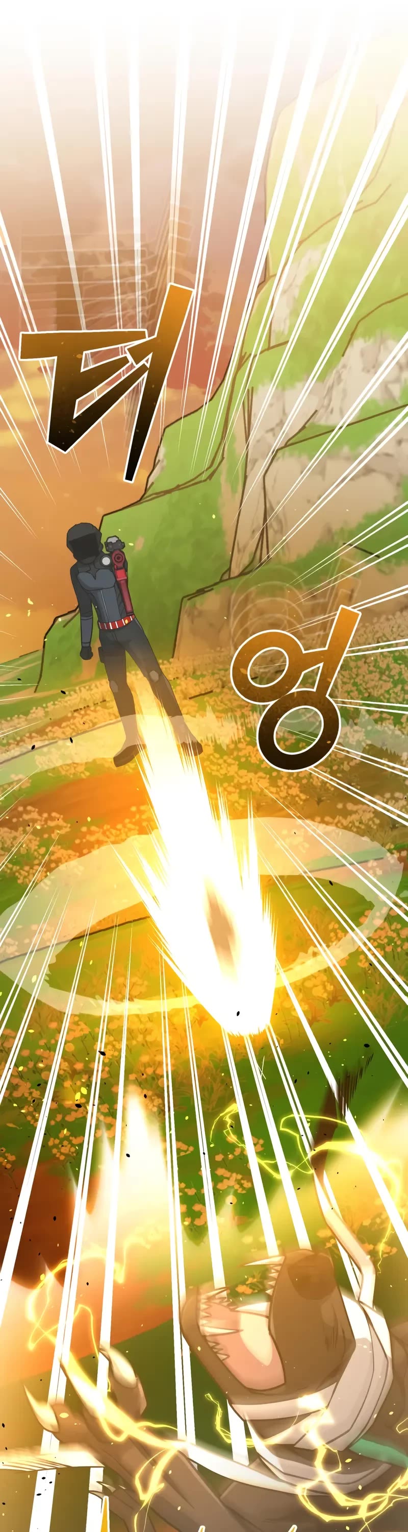 Genius of the Unique Lineage chapter 129 page 52