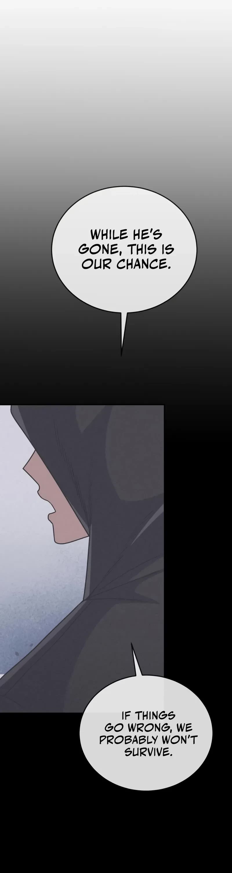 Genius of the Unique Lineage chapter 129 page 56