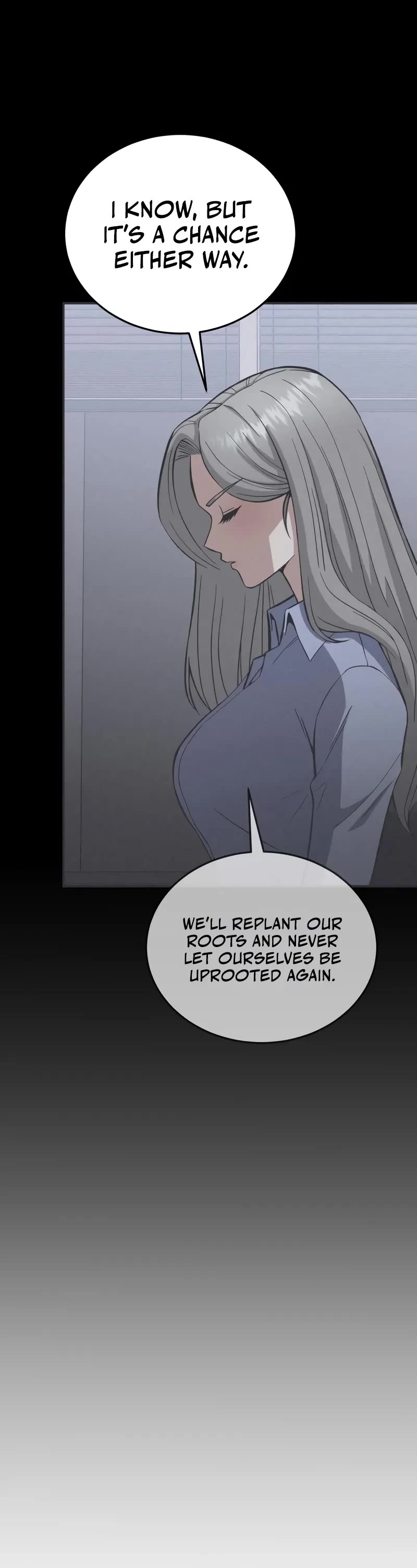 Genius of the Unique Lineage chapter 129 page 57