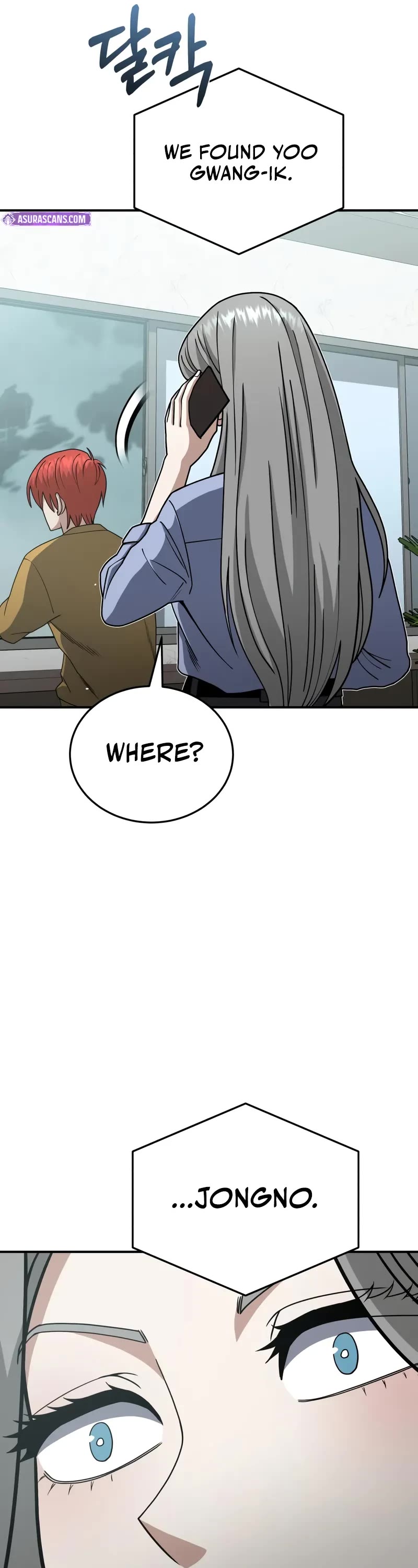 Genius of the Unique Lineage chapter 129 page 62