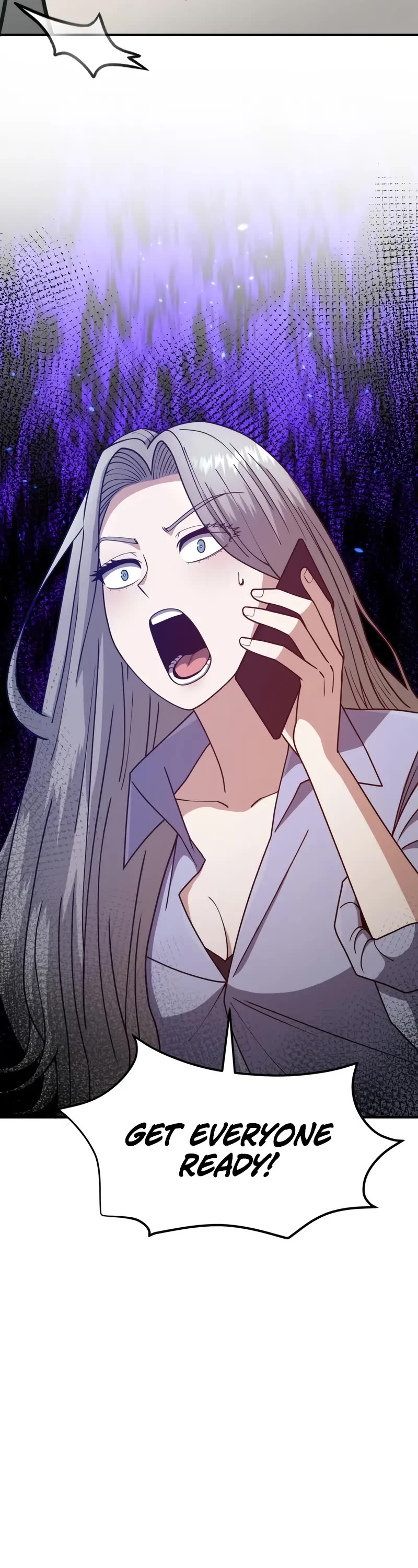 Genius of the Unique Lineage chapter 129 page 63