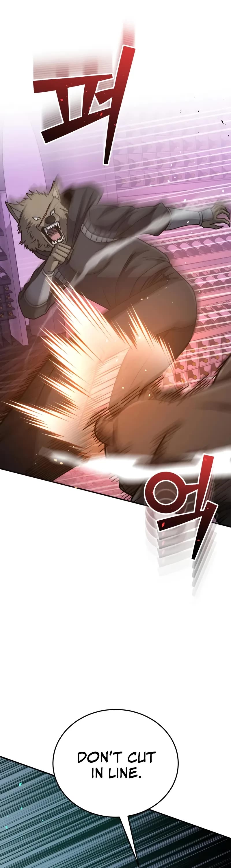 Genius of the Unique Lineage chapter 130 page 24