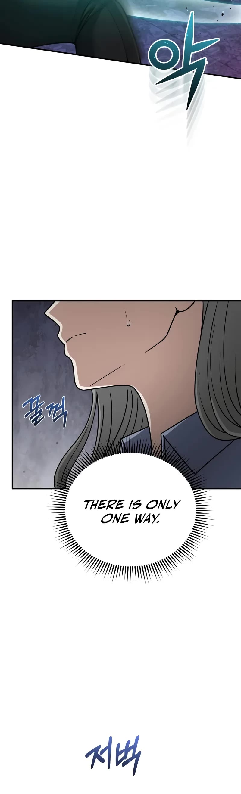 Genius of the Unique Lineage chapter 130 page 26