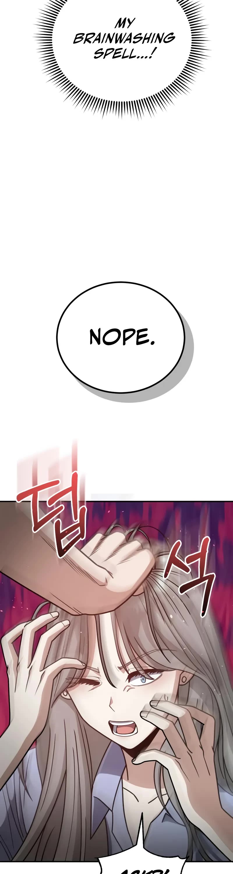 Genius of the Unique Lineage chapter 130 page 29