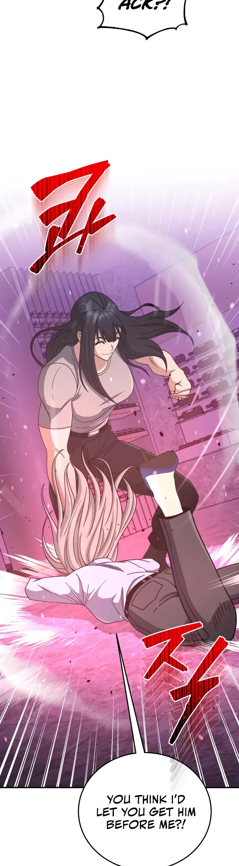 Genius of the Unique Lineage chapter 130 page 30