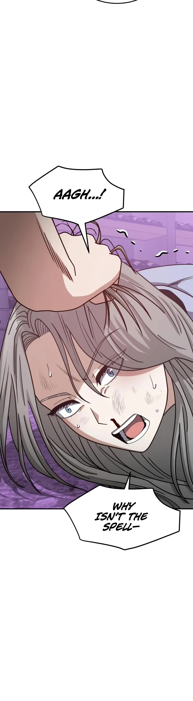 Genius of the Unique Lineage chapter 130 page 31