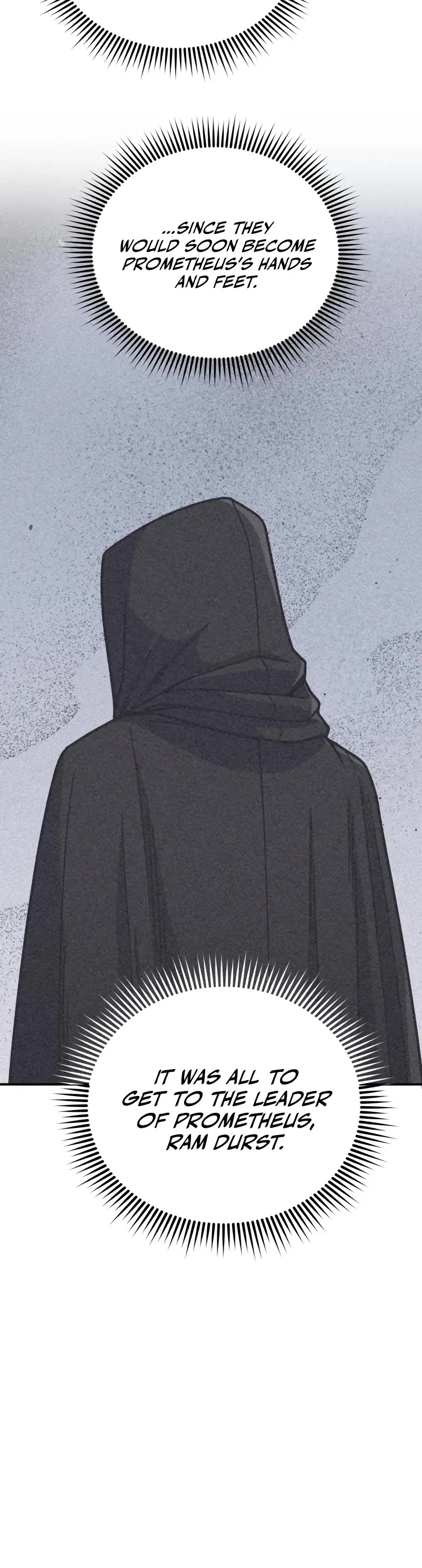 Genius of the Unique Lineage chapter 130 page 36