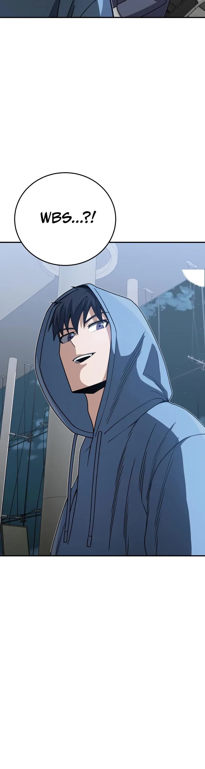 Genius of the Unique Lineage chapter 130 page 41